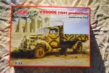images/productimages/small/V3000S 1941 production ICM 1;35.jpg
